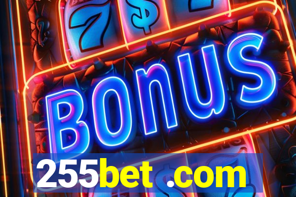 255bet .com